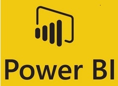 power-bi-logo-con-nome